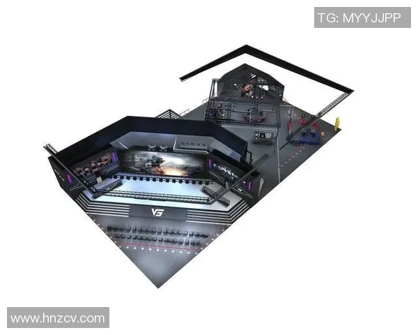 电竞新闻数据分析V5在项目协作中的表现与效果评估分析