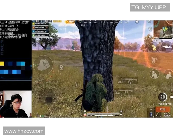 和平精英配合排行榜最新出炉IG战队荣登第九名引发热议实时新闻