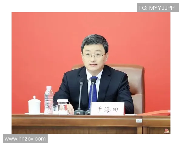 深度探讨刘强在和平精英中的人生哲学与成长经历实时新闻